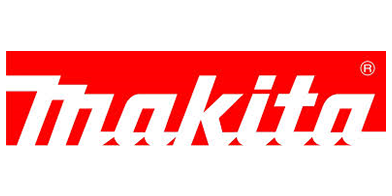 Makita Werkzeuge