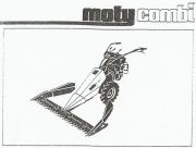 MOTY combi