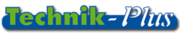Technik-Plus Sägeräte