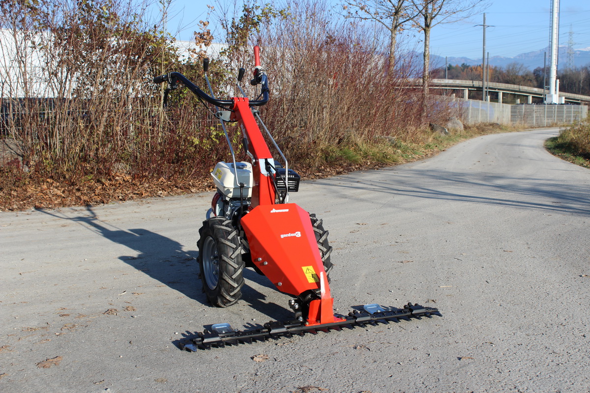 Diesse Minigillet