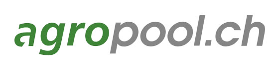 Occasionen auf Agropool